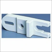 GEWISS GW44211 Dose fuer Wand-/Deckenmontage 474 mm