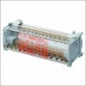 GEWISS GWD4052 FI-Schalter