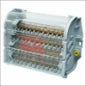 GEWISS GWD4249 FI-Schalter