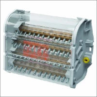 GEWISS GWD4249 FI-Schalter