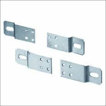 GEWISS GW46446 Montagezubehoer (Schaltschrank/Gehause) 40 mm