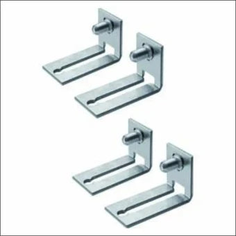 GEWISS GW46521F Ausbaukomponenten fuer Schaltschrank/Gehause