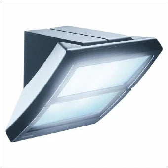 GEWISS GW82206 Decken-/Wandleuchte 235 mm