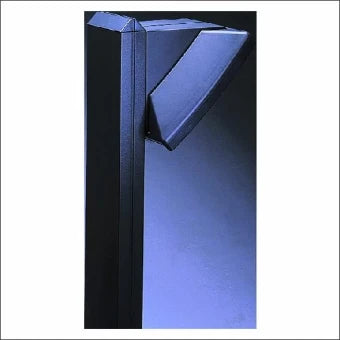 GEWISS GW82292 Lichtmast ohne Leuchte