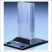 GEWISS GW82206 Decken-/Wandleuchte 235 mm