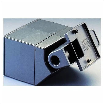 GEWISS GW82298 Zubehoer/Teile fuer lichtmast 160 mm