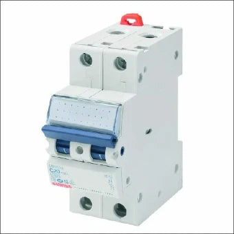 GEWISS GW92047 Leitungsschutzschalter