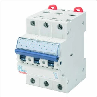 GEWISS GW92070 Leitungsschutzschalter