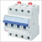 GEWISS GWD4052 FI-Schalter