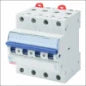 GEWISS GW94368 FI/LS-Schalter