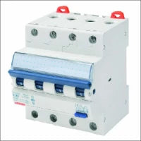 GEWISS GW94380 Aardlekautomaat