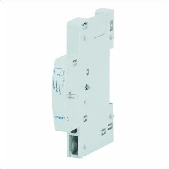 GEWISS GW96001 Nevenapparaat modulair