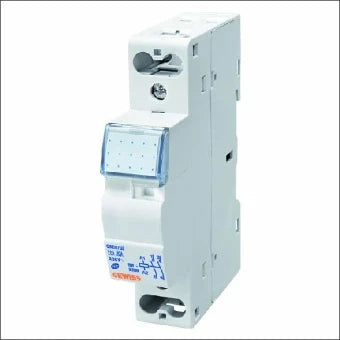 GEWISS GWD6703 Modularer Hilfsschalter