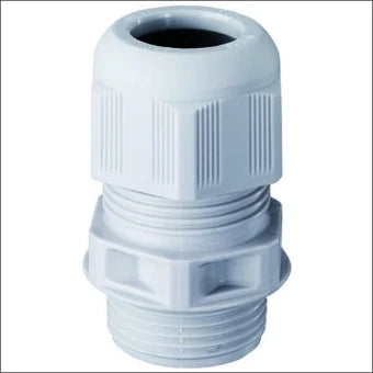MENNEKES 41453 Datacom-Dose (Twisted Pair)