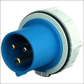 MENNEKES 924 CEE-toestelcontactstop