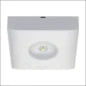 BLESSING 40071708127 NoodLeuchte 226 mm