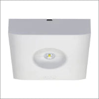 BLESSING 40071708127 NoodLeuchte 226 mm