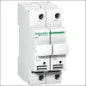 SCHNEIDER DF2CA04 Cilindrische zekering