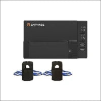 ENPHASE 2075-0010 Zubehoer/Teile fuer duurzame energie opwekking