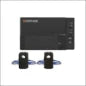 ENPHASE 2075-0010 Zubehoer/Teile fuer duurzame energie opwekking