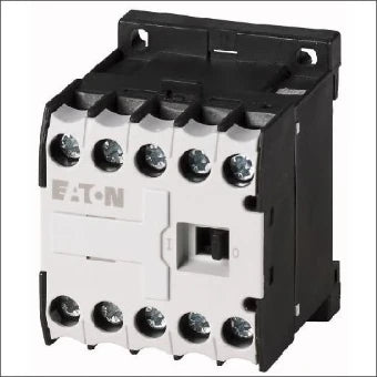 EATON 051782 Schuetz 45 mm