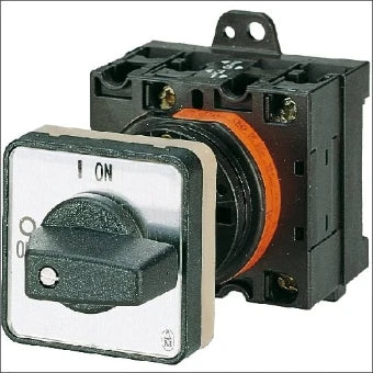 EATON 098049 P1-32/Z Lastscheider