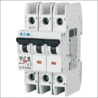NVENT HOFFMAN LPS10 Steckdose modulair