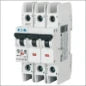 NVENT HOFFMAN LPS10 Steckdose modulair