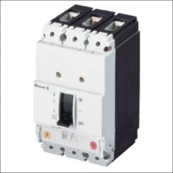 EATON 102681 Leistungsschalter fuer Trafo-, Generator- und Anlagenschutz