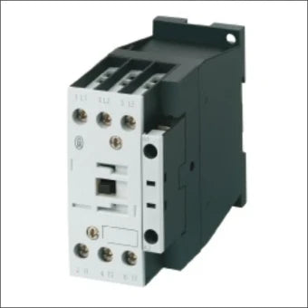 EATON 104402 Schuetz 45 mm