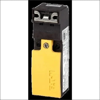 EATON 106874 Endschalter