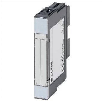 EATON 140158 Veldbus, dec. periferie - analoge in- und uitgangsmodule 12.6 mm