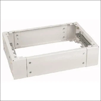 EATON 142471 Ausbaukomponenten fuer Schaltschrank/Gehause 850 mm