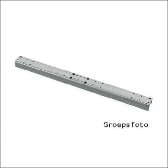 EATON 143856 EPTH500D Montagerail/-profiel