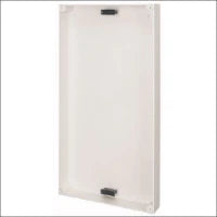 EATON 143318 XLSPH2856 Sokkel voor kast/lessenaar