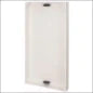 EATON 1050240 Schakelaaras 135 mm