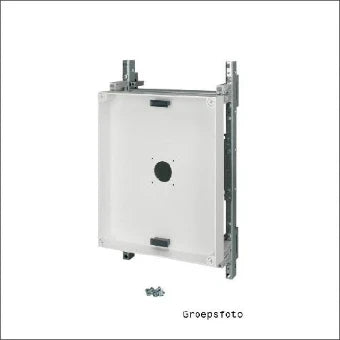EATON 143970 Inbouwunit mit schakelaars 450 mm
