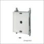 EATON 1814447 Lasttrennschalter 250 mm