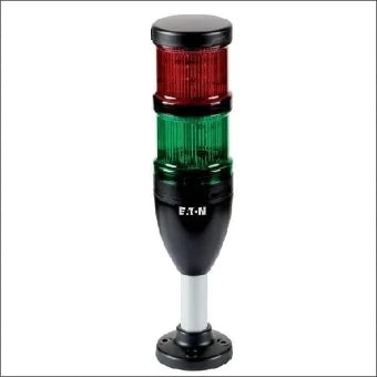 EATON 171424 Signaalzuil compleet 311 mm