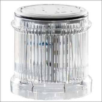 EATON 171470 Optisches Modul fuer Signalsaeule