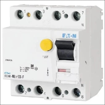 EATON 187440 FI-Schalter