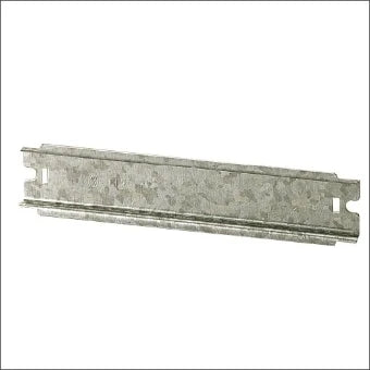 EATON 206905 Montageschiene fuer elektrische/industrielle Steuergeraete 7.5 mm