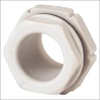 EATON 229162 Zubehoer/Teile fuer Drucktaster/signaallamp