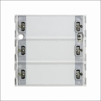 GIRA 511300 Tastsensor bussysteem