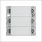 GIRA 213303 Taster Bussystem