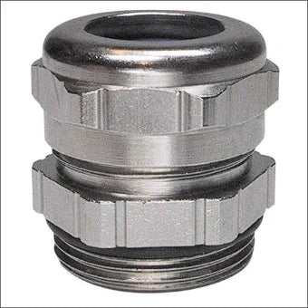 PFLITSCH 541000 Kabel-/Rohrverschraubung