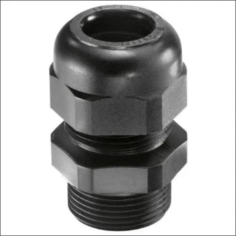 WISKA 563810 Kabel-/Rohrverschraubung