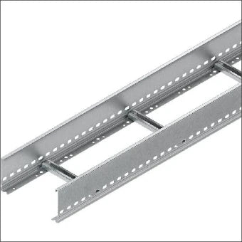 NIEDAX 142473 Kabelleiter 100 mm