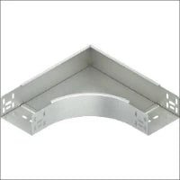 NIEDAX 162160 Kabelrinne 60 mm