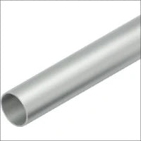 NIEDAX 701103 Sok installatiebuis